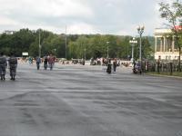 1-е ворота :)
